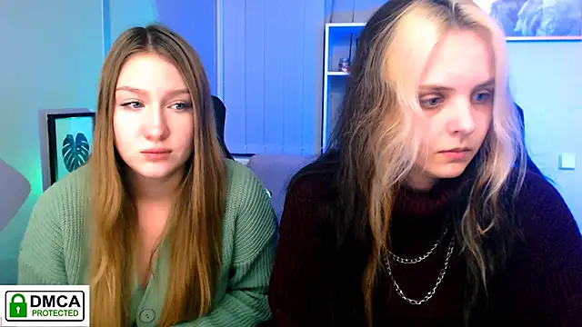 playful sophie online show from December 2024 02:08:02 PM