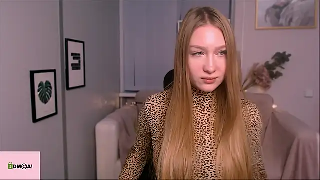 playful sophie online show from January 2025 01:42:02 PM