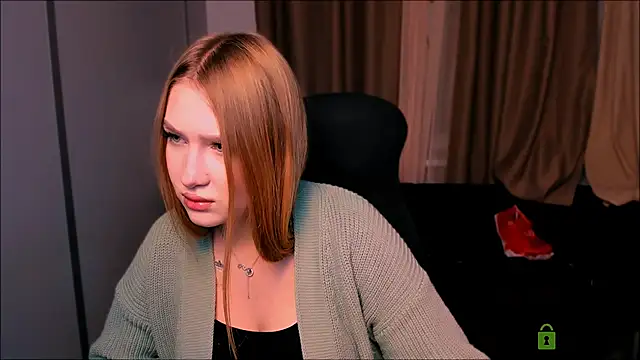 playful sophie online show from January 2025 08:49:01 PM