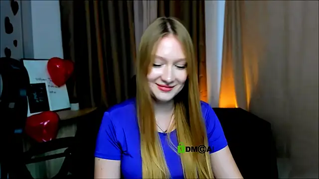 playful sophie online show from February 2025 05:21:02 PM