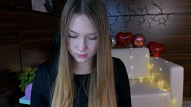 playful sophie online show from March 2025 04:06:01 AM