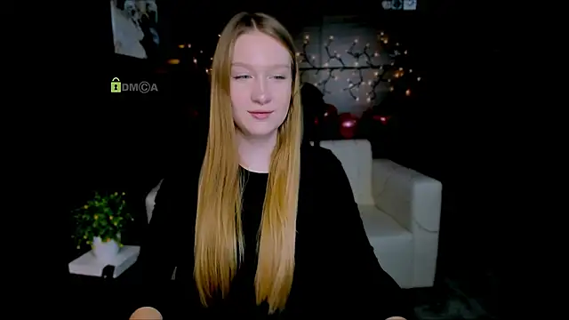 playful sophie online show from March 2025 01:40:01 PM