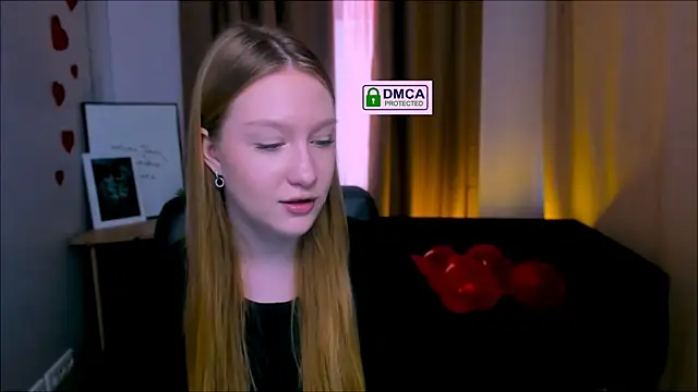 playful sophie online show from March 2025 12:04:02 PM