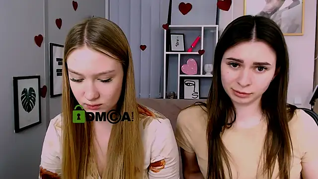 playful sophie online show from March 2025 01:39:02 PM