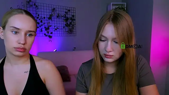 playful sophie online show from September 2025 07:39:01 PM