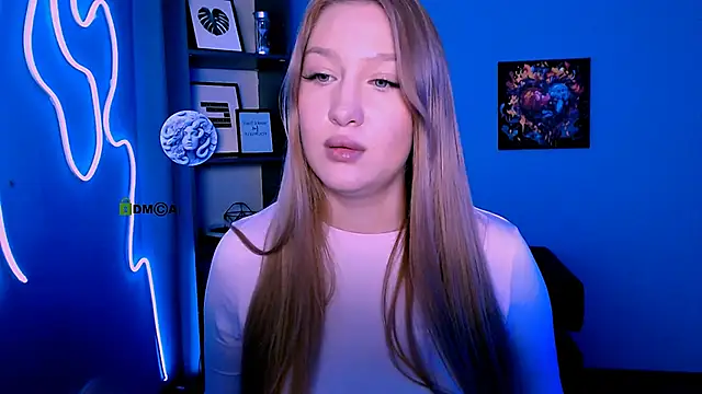 playful sophie online show from December 2025 04:28:02 AM