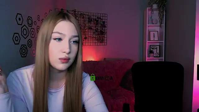 playful sophie online show from December 2025 09:11:02 PM