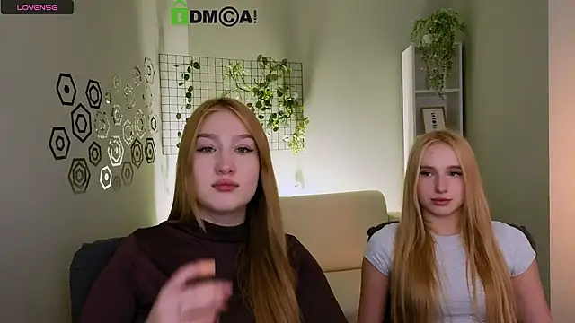 playful sophie online show from February 2026 02:53:01 AM