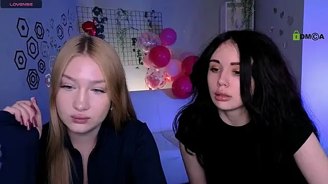 playful sophie online show from March 2026 08:15:02 PM