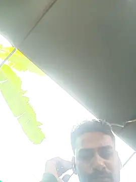 Pussyrequired online show from January 2026 04:59:02 AM