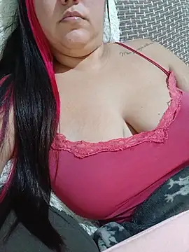 Paolaa hoot online show from June 2026 04:24:01 AM