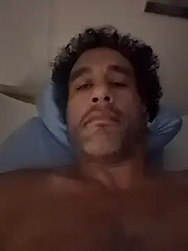 PNPdad6969 online show from November 2025 02:28:02 AM