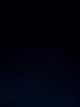 PNPdad6969 online show from November 2025 08:46:02 AM