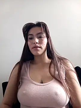 eriika deep  online show from September 2025 05:04:01 PM