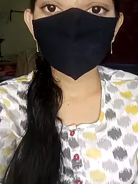 Telugu Cute Angel online show from December 2024 02:56:02 AM
