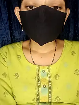 Telugu Cute Angel online show from December 2024 03:35:01 PM
