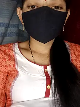 Telugu Cute Angel online show from March 2025 04:28:02 PM