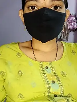 Telugu Cute Angel online show from March 2025 02:54:01 AM