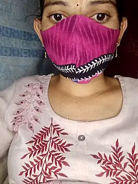 Telugu Cute Angel online show from March 2025 04:45:01 PM