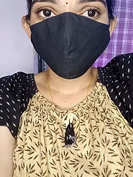 Telugu Cute Angel online show from October 2025 03:07:02 AM