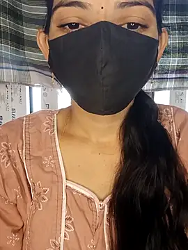 Telugu Cute Angel online show from October 2025 03:14:01 AM