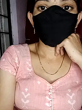 Telugu Cute Angel online show from November 2025 05:03:01 PM