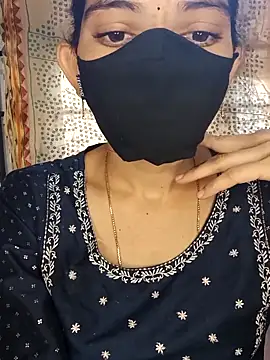 Telugu Cute Angel online show from December 2025 02:38:01 AM