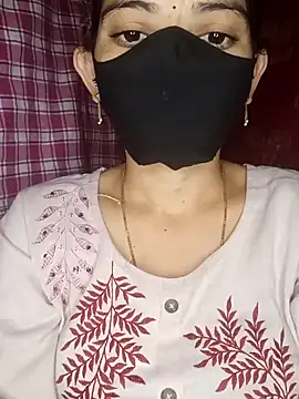 Telugu Cute Angel online show from December 2025 04:12:02 PM