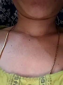 Telugu Cute Angel online show from December 2025 01:46:02 AM