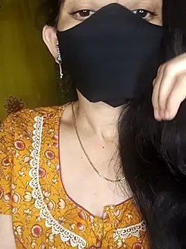 Telugu Cute Angel online show from February 2026 04:33:01 PM