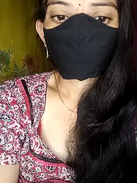 Telugu Cute Angel online show from February 2026 05:05:02 PM