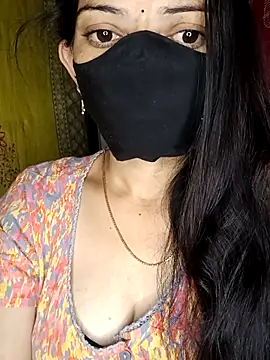 Telugu Cute Angel online show from February 2026 04:43:02 PM