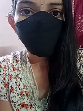 Telugu Cute Angel online show from February 2026 03:10:01 AM