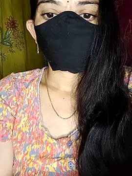 Telugu Cute Angel online show from March 2026 04:47:01 PM