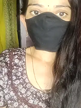 Telugu Cute Angel online show from March 2026 04:01:02 PM