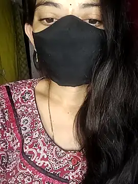 Telugu Cute Angel online show from April 2026 10:40:02 PM