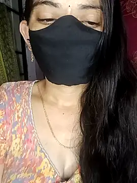 Telugu Cute Angel online show from April 2026 11:05:01 PM