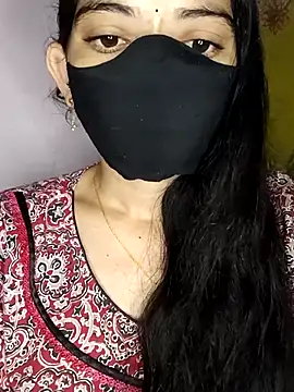 Telugu Cute Angel online show from April 2026 12:45:01 AM