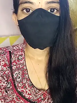 Telugu Cute Angel online show from April 2026 08:31:01 AM