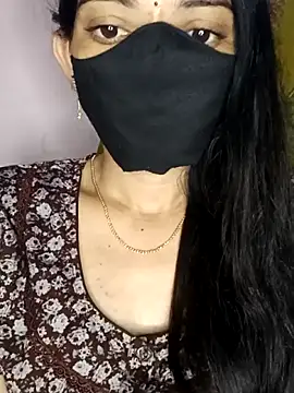 Telugu Cute Angel online show from May 2026 01:57:16 AM