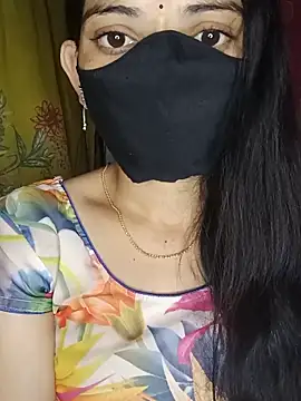 Telugu Cute Angel online show from June 2026 04:35:02 PM
