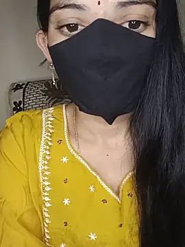 Telugu Cute Angel online show from June 2026 05:06:01 PM