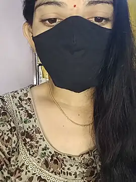 Telugu Cute Angel online show from June 2026 03:19:02 AM