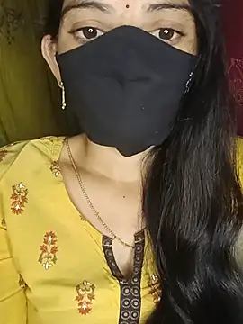 Telugu Cute Angel online show from June 2026 04:44:01 PM