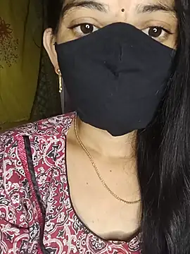 Telugu Cute Angel online show from July 2026 05:15:02 PM