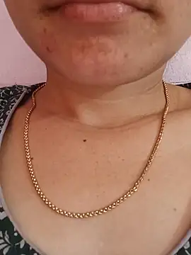 Telugu Cute Angel online show from July 2026 09:40:01 AM