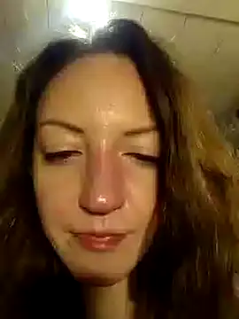 Snapshot of KattyLuuu chatting on December 2024 05:09:02 AM KattyLuuu online show from December 2024 05:09:02 AM