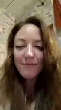 Snapshot of KattyLuuu chatting on December 2024 02:11:02 AM KattyLuuu online show from December 2024 02:11:02 AM