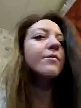 Snapshot of KattyLuuu chatting on January 2025 08:04:02 PM KattyLuuu online show from January 2025 08:04:02 PM