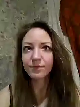 Snapshot of KattyLuuu chatting on January 2025 08:13:02 PM KattyLuuu online show from January 2025 08:13:02 PM